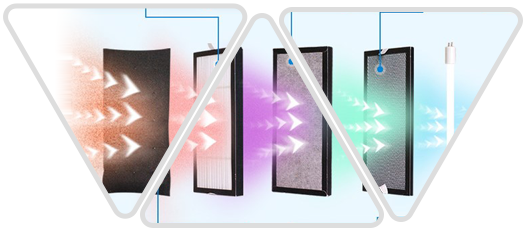 �M��ʽ�߿Ƽ������b��